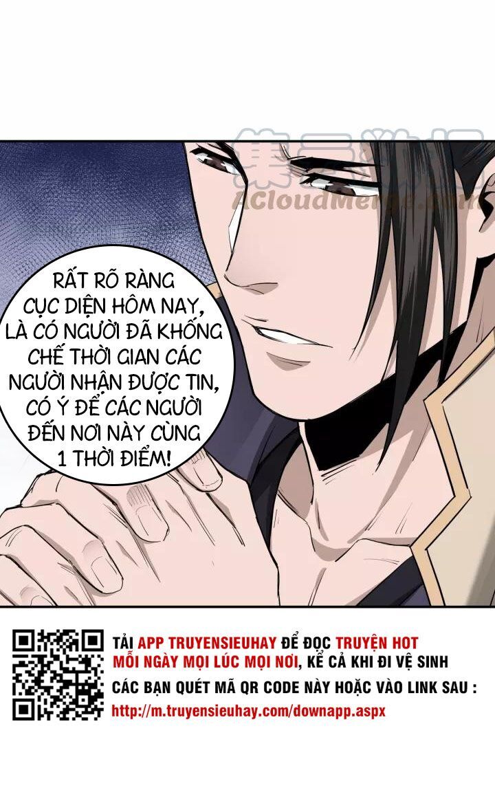 Tối Cường Phản Phái Hệ Thống