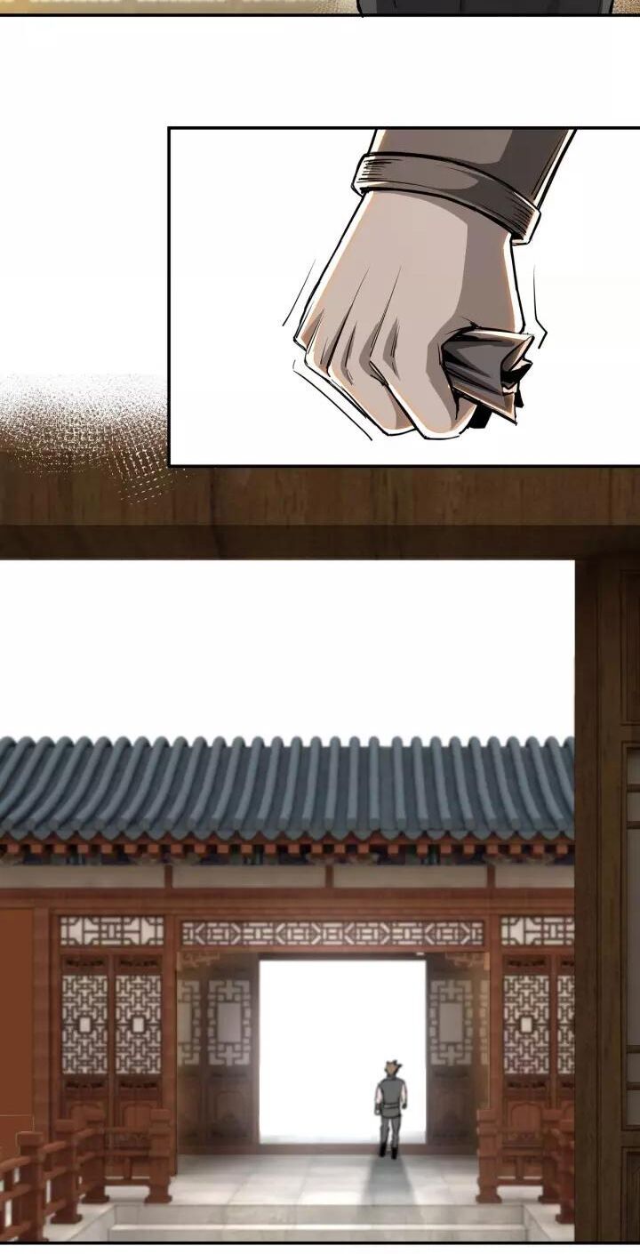 Tối Cường Phản Phái Hệ Thống