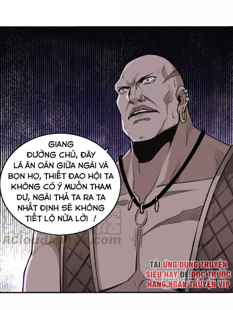 Tối Cường Phản Phái Hệ Thống