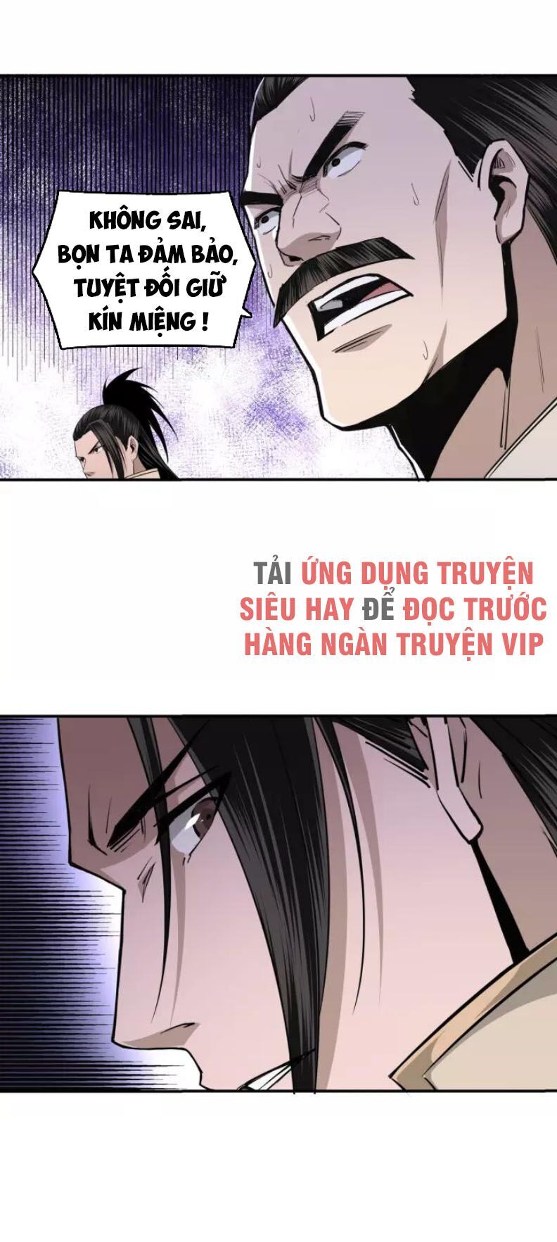 Tối Cường Phản Phái Hệ Thống