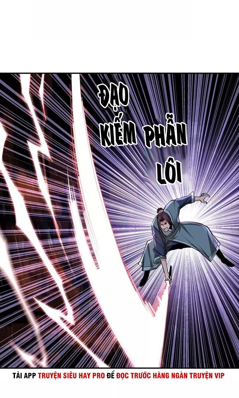 Tối Cường Phản Phái Hệ Thống