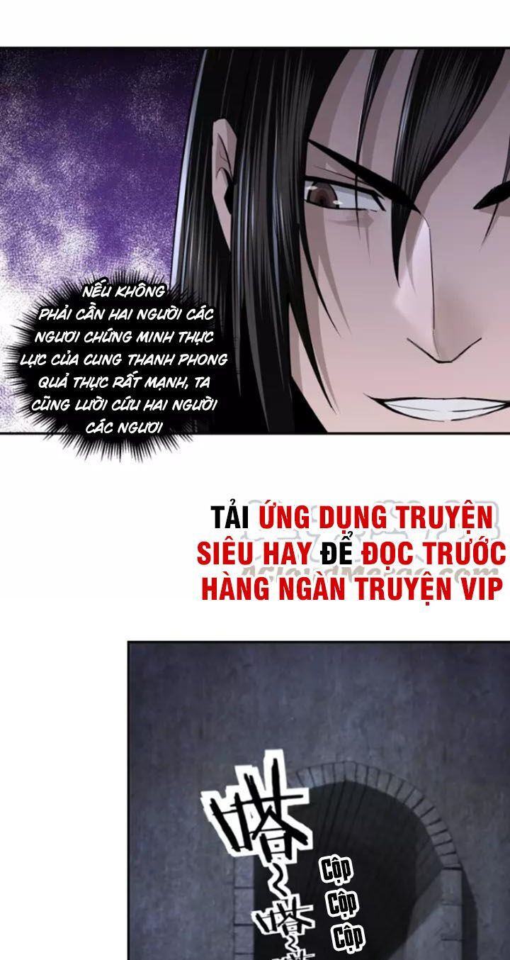 Tối Cường Phản Phái Hệ Thống
