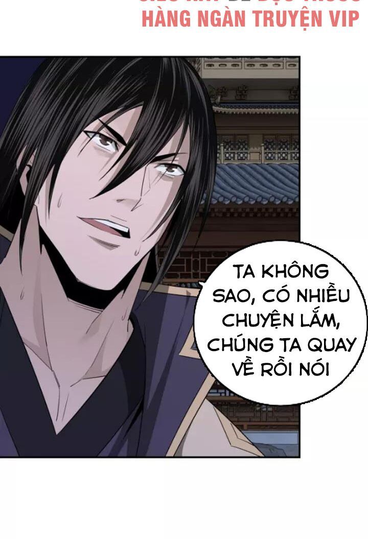 Tối Cường Phản Phái Hệ Thống