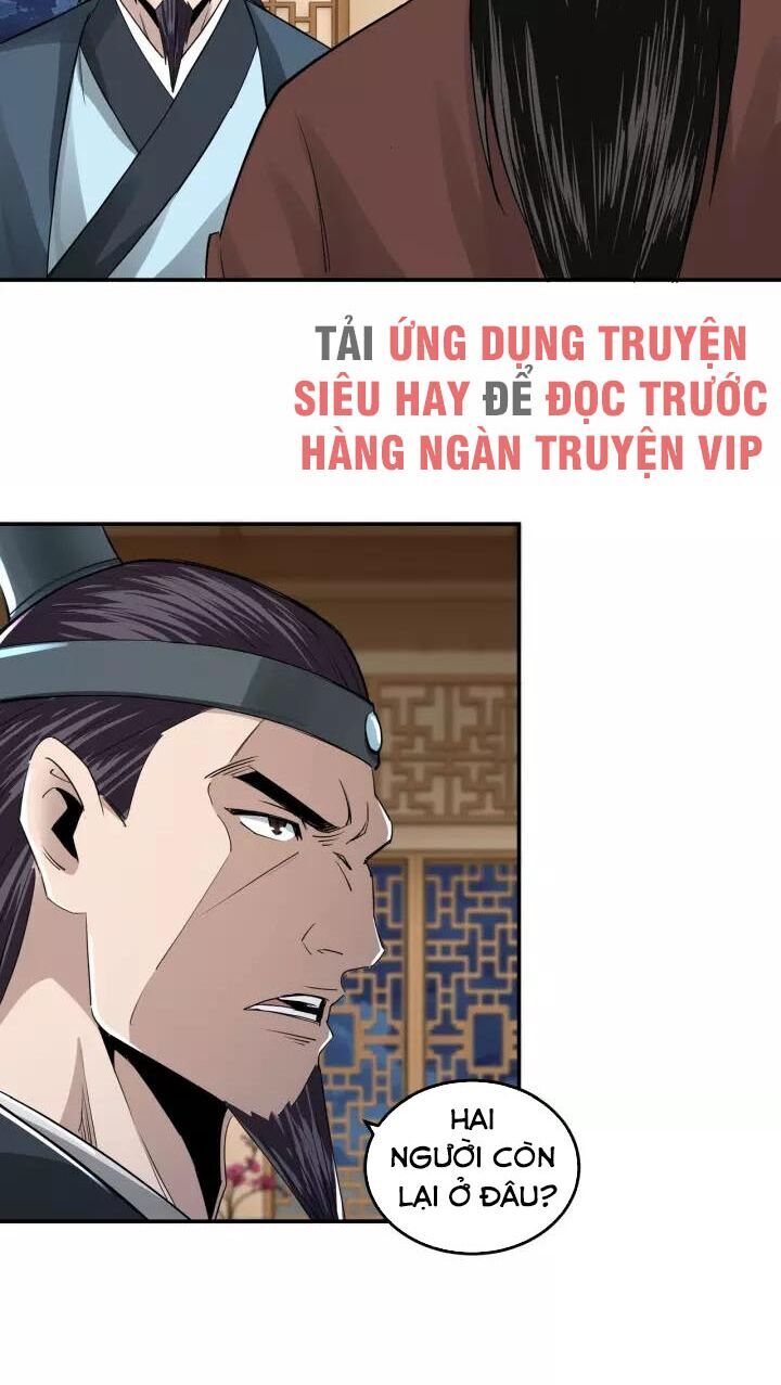 Tối Cường Phản Phái Hệ Thống