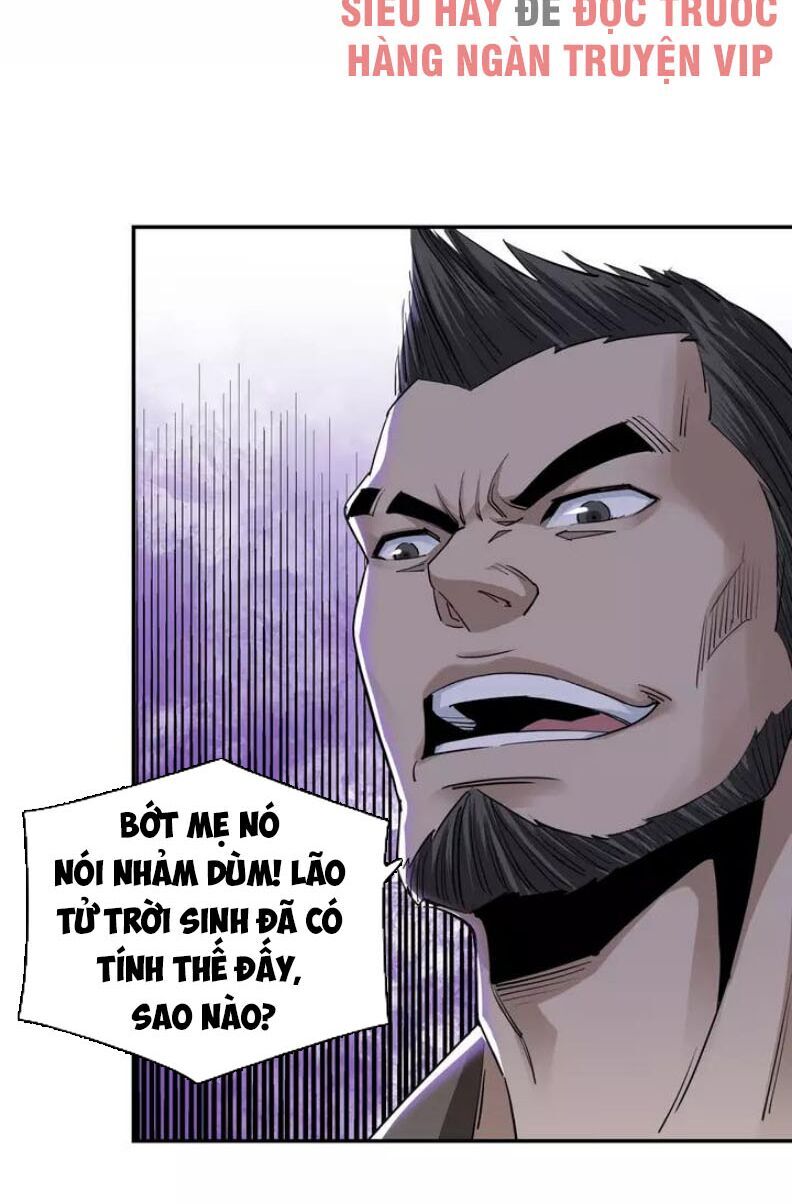 Tối Cường Phản Phái Hệ Thống