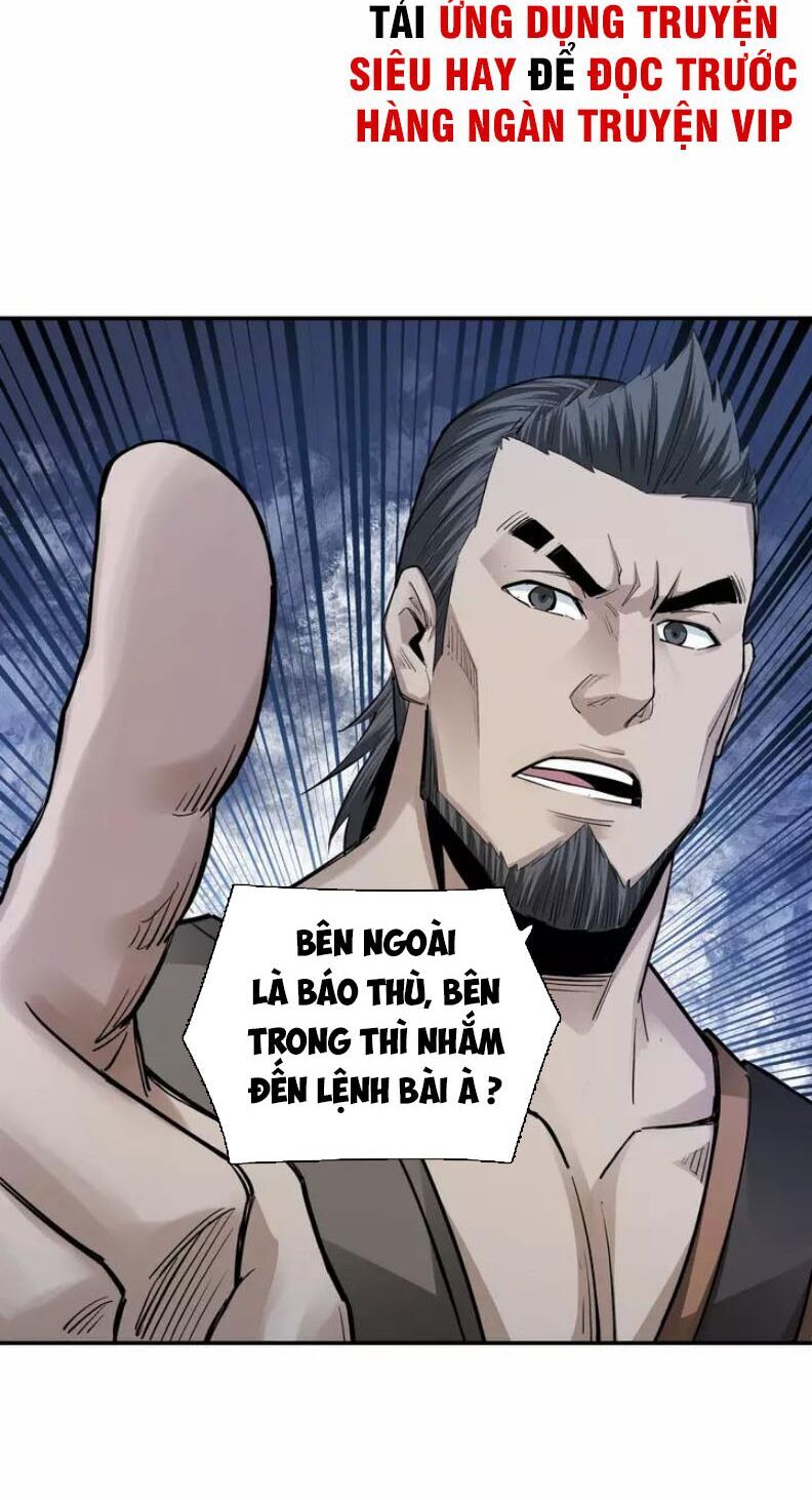 Tối Cường Phản Phái Hệ Thống