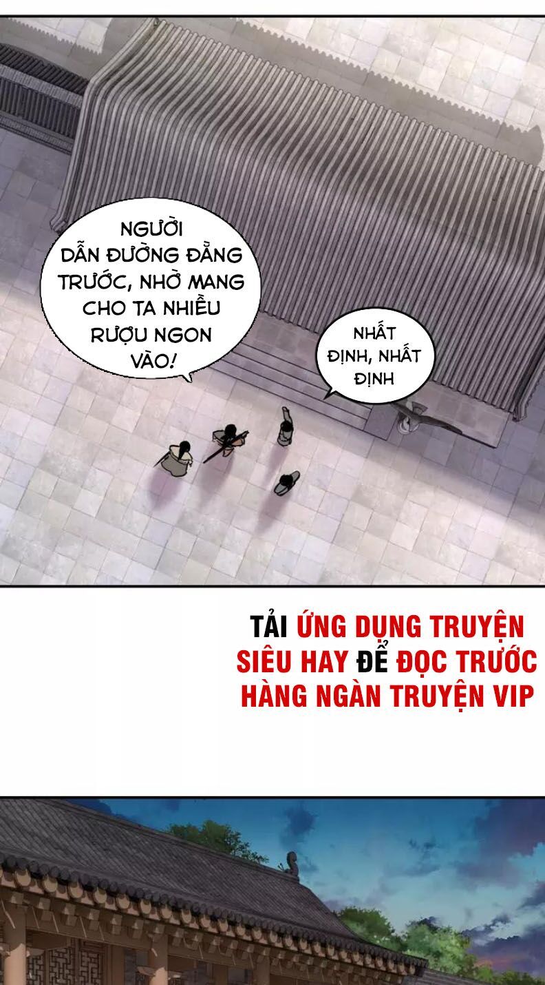 Tối Cường Phản Phái Hệ Thống