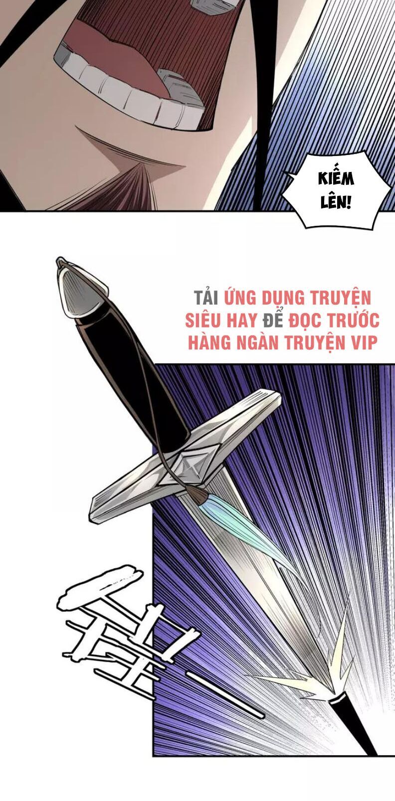 Tối Cường Phản Phái Hệ Thống
