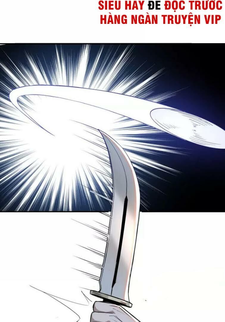 Tối Cường Phản Phái Hệ Thống