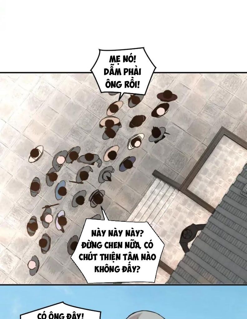 Tối Cường Phản Phái Hệ Thống