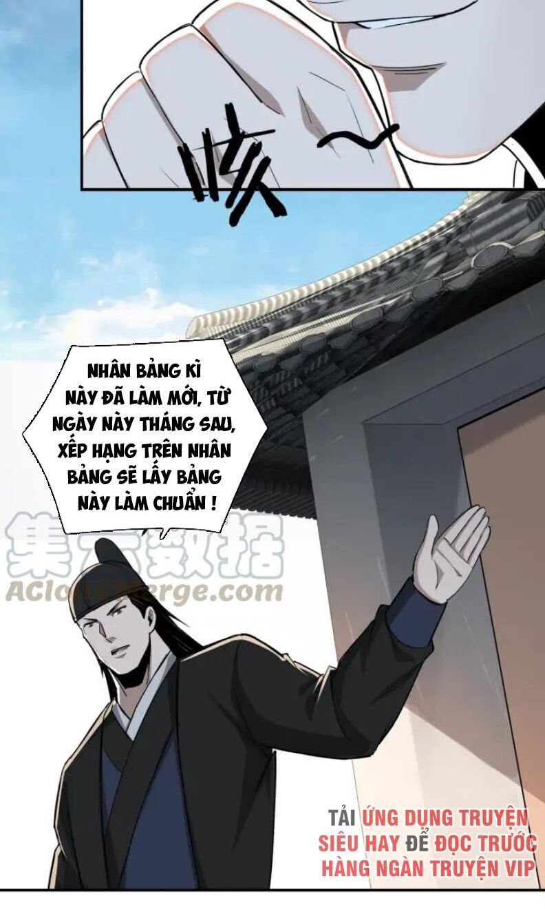 Tối Cường Phản Phái Hệ Thống
