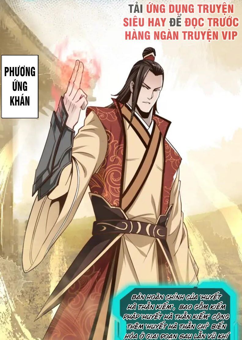 Tối Cường Phản Phái Hệ Thống
