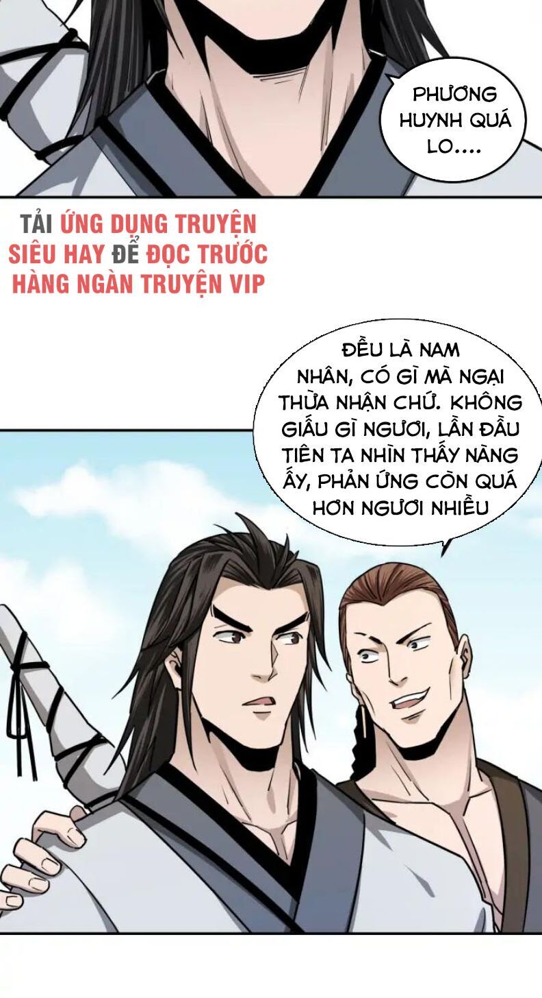 Tối Cường Phản Phái Hệ Thống