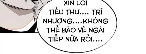 Tối Cường Phản Phái Hệ Thống
