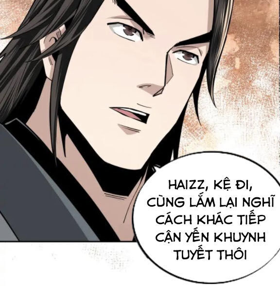 Tối Cường Phản Phái Hệ Thống
