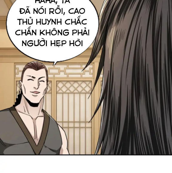 Tối Cường Phản Phái Hệ Thống