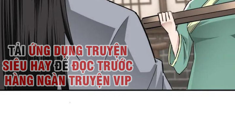 Tối Cường Phản Phái Hệ Thống
