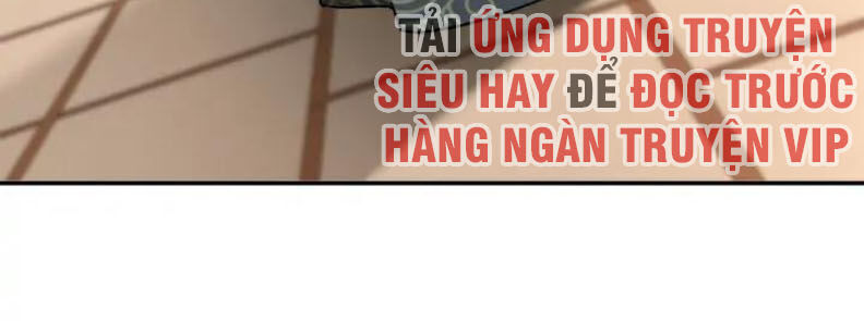 Tối Cường Phản Phái Hệ Thống