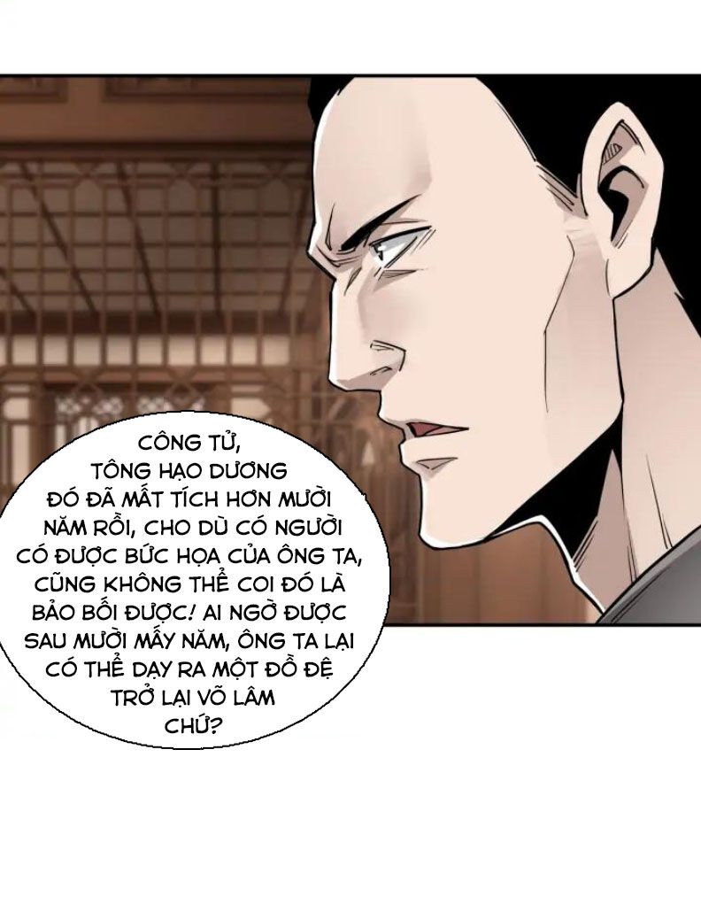 Tối Cường Phản Phái Hệ Thống