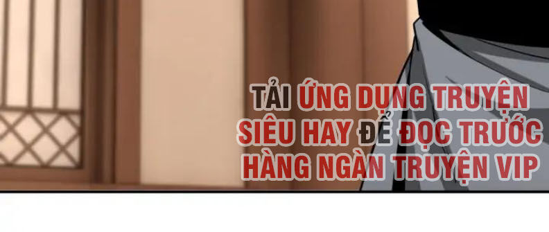Tối Cường Phản Phái Hệ Thống