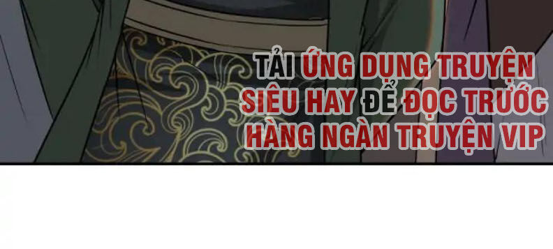 Tối Cường Phản Phái Hệ Thống