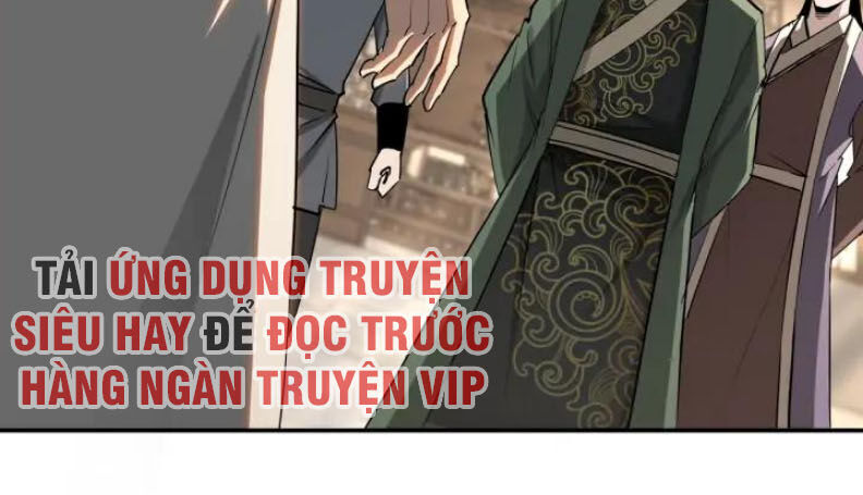 Tối Cường Phản Phái Hệ Thống
