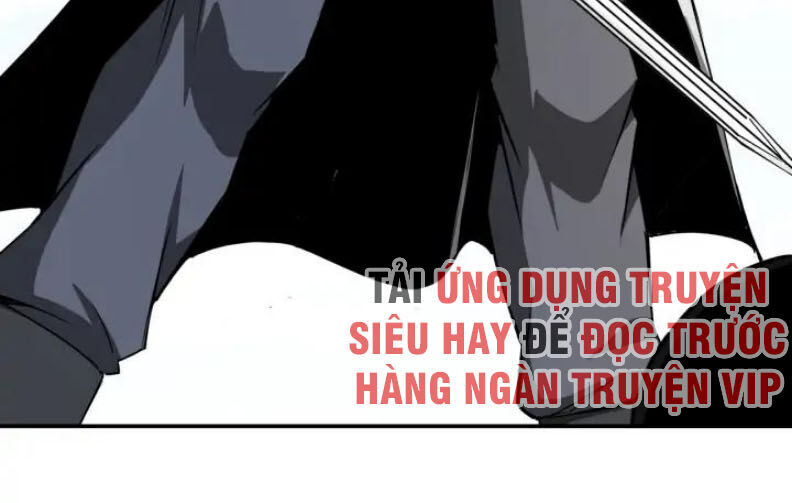 Tối Cường Phản Phái Hệ Thống