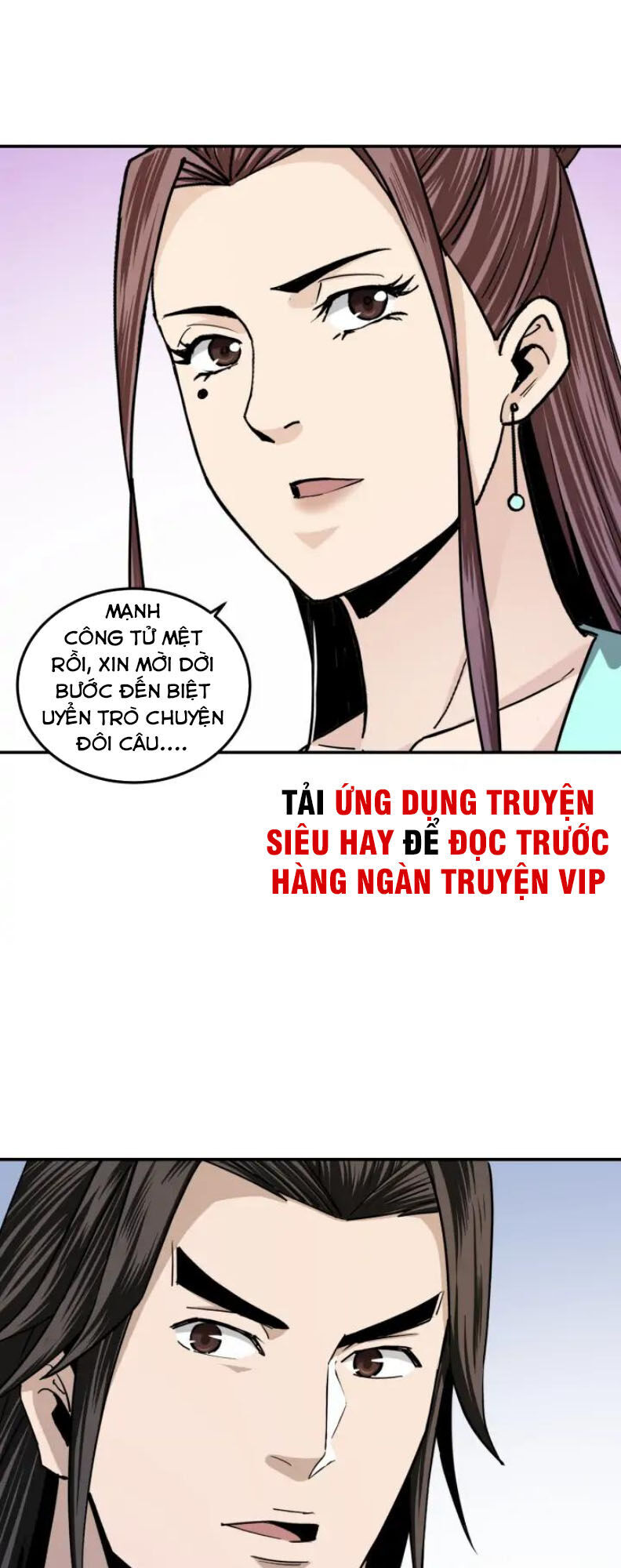 Tối Cường Phản Phái Hệ Thống
