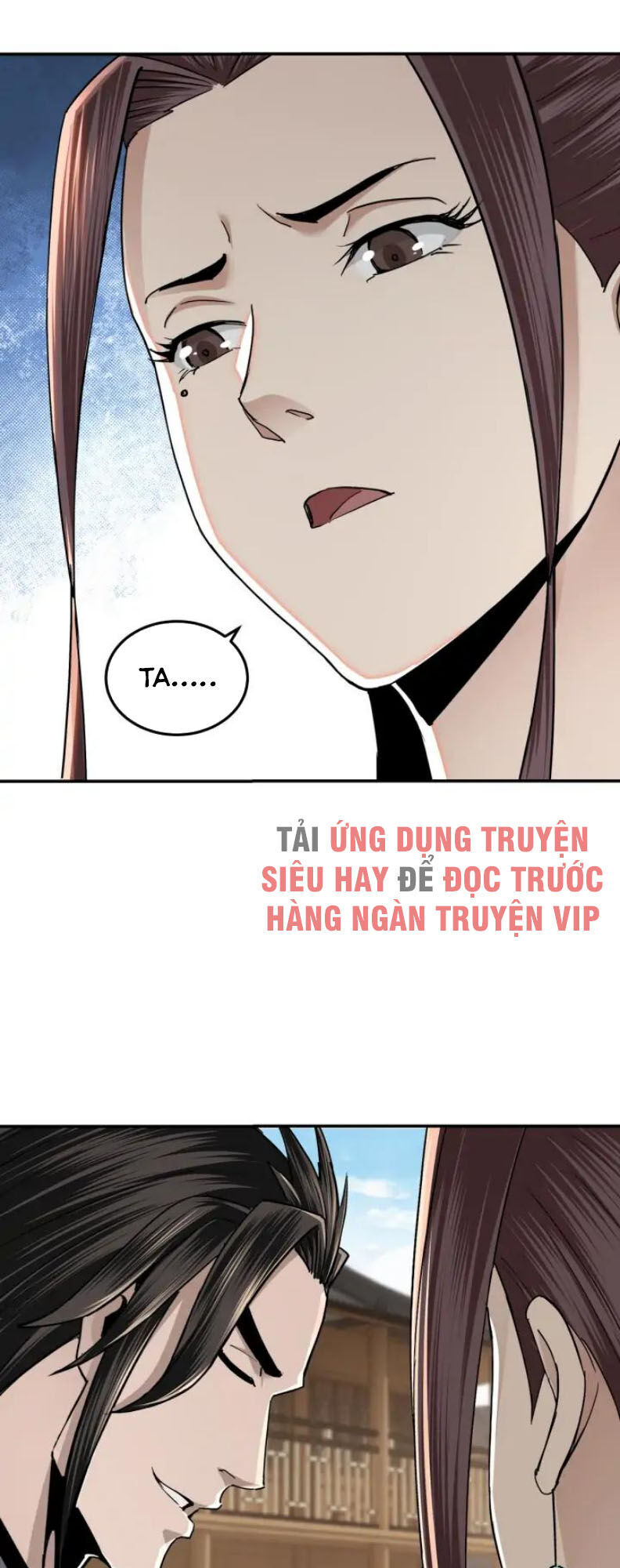 Tối Cường Phản Phái Hệ Thống