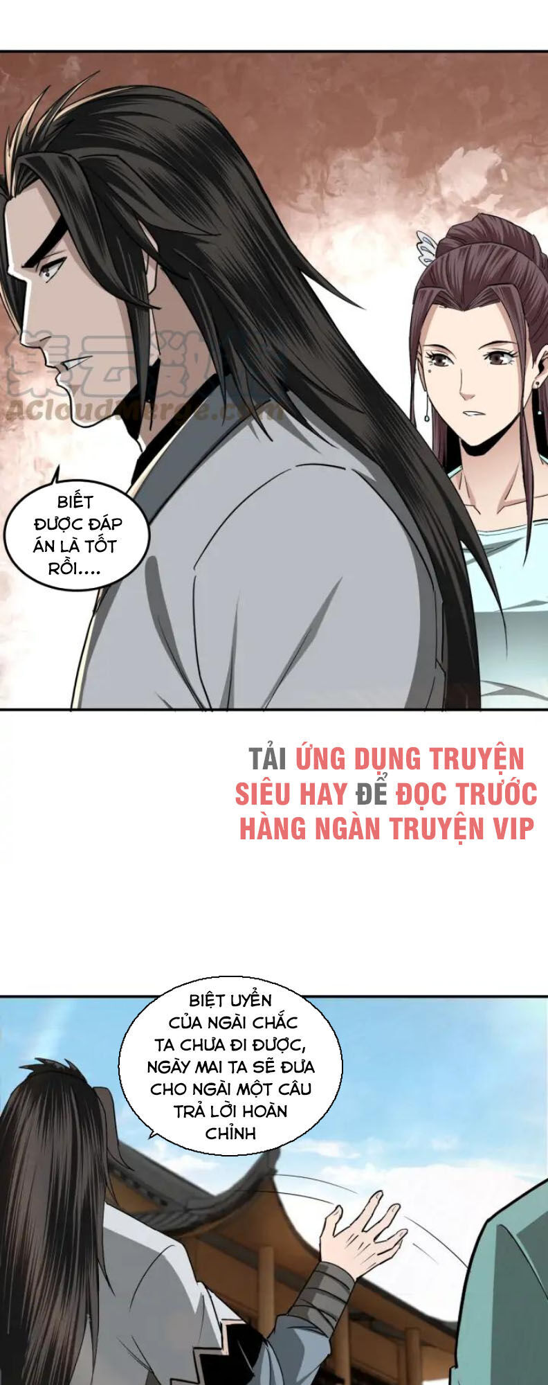 Tối Cường Phản Phái Hệ Thống