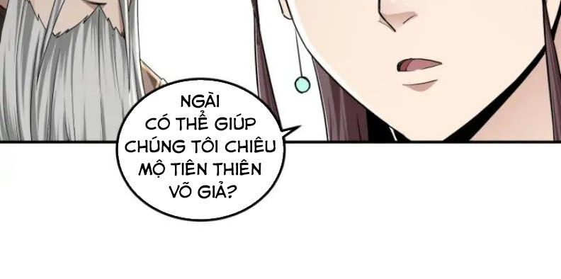 Tối Cường Phản Phái Hệ Thống