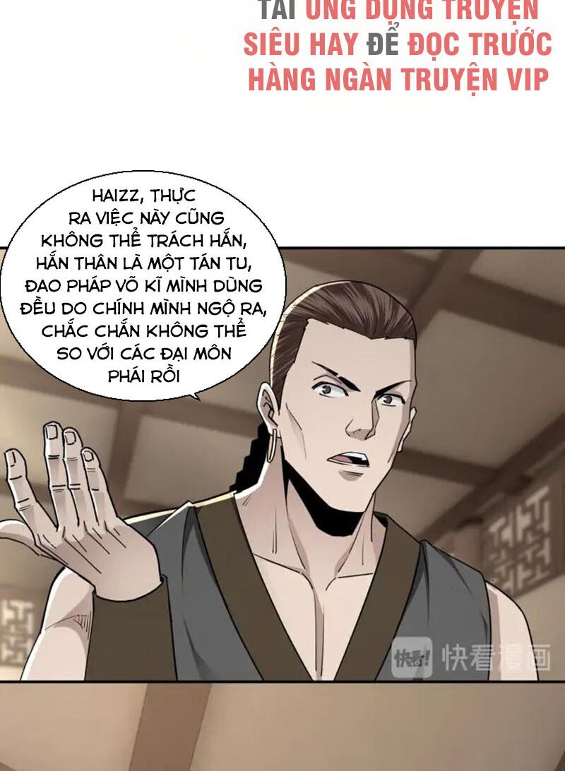 Tối Cường Phản Phái Hệ Thống