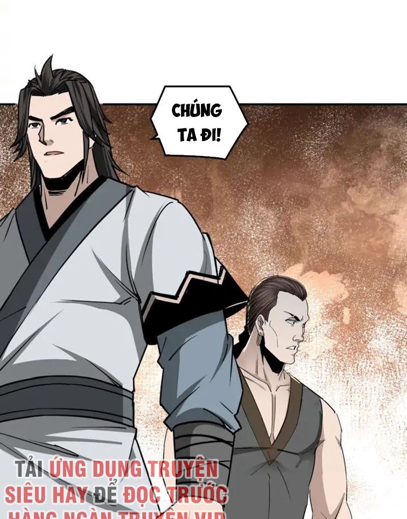 Tối Cường Phản Phái Hệ Thống