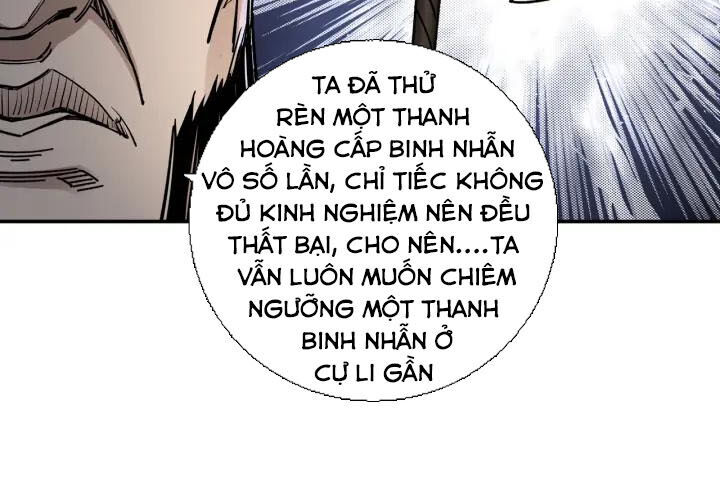 Tối Cường Phản Phái Hệ Thống
