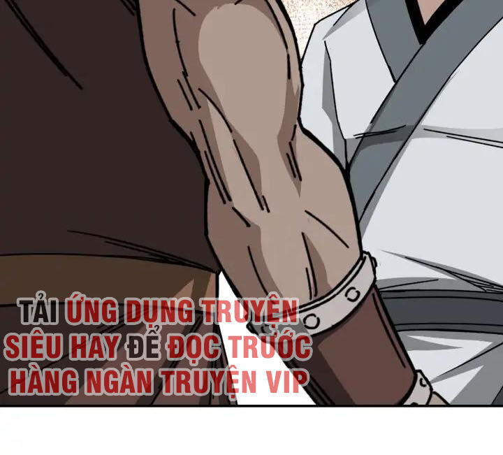 Tối Cường Phản Phái Hệ Thống