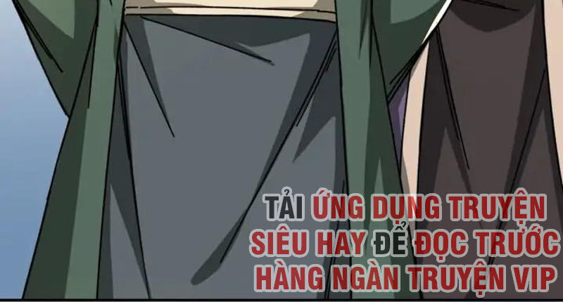 Tối Cường Phản Phái Hệ Thống