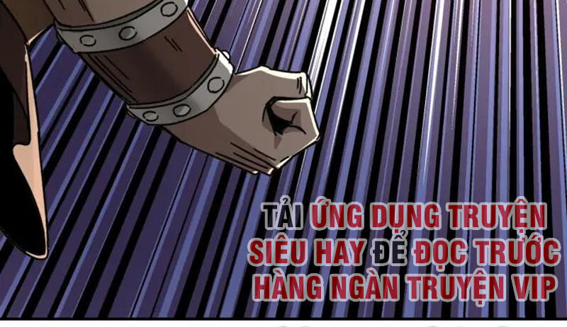 Tối Cường Phản Phái Hệ Thống