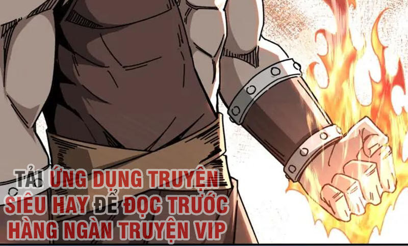 Tối Cường Phản Phái Hệ Thống