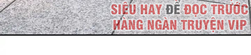 Tối Cường Phản Phái Hệ Thống
