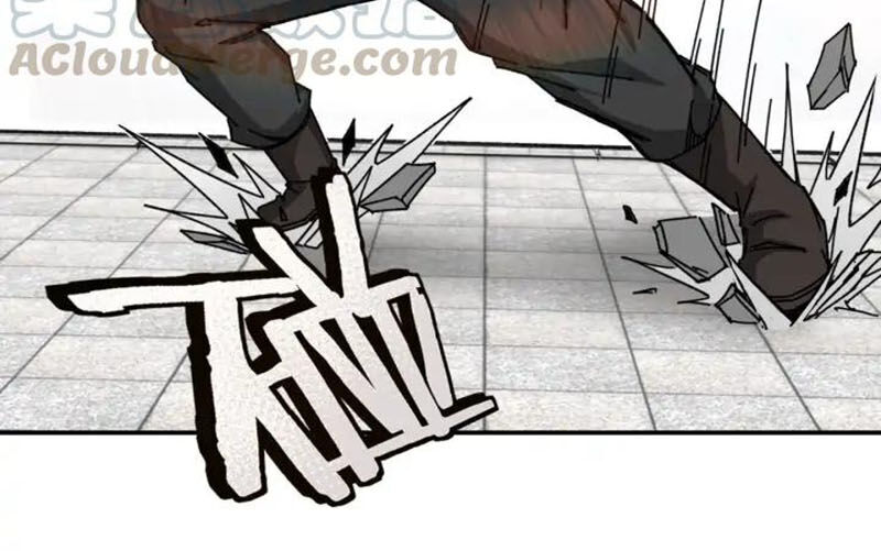 Tối Cường Phản Phái Hệ Thống