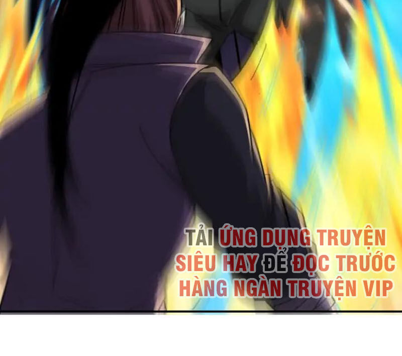 Tối Cường Phản Phái Hệ Thống