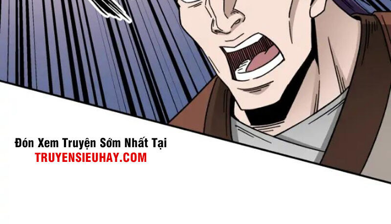 Tối Cường Phản Phái Hệ Thống