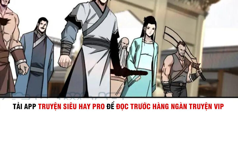 Tối Cường Phản Phái Hệ Thống