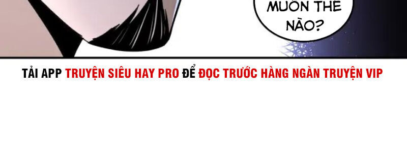 Tối Cường Phản Phái Hệ Thống