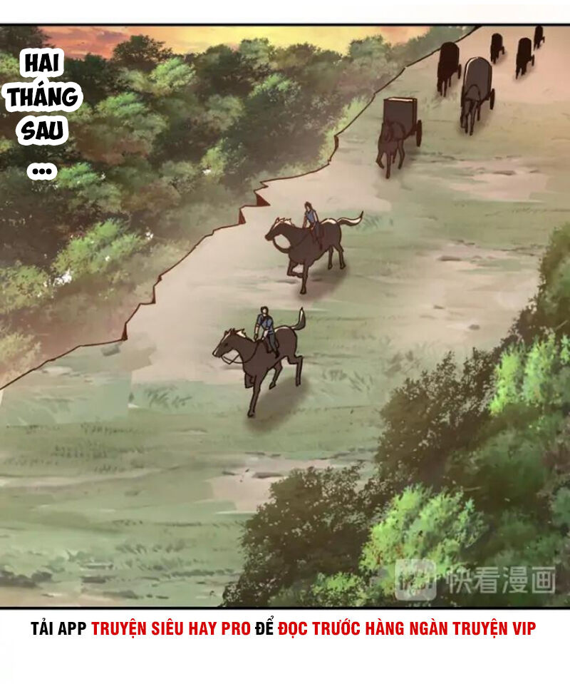 Tối Cường Phản Phái Hệ Thống
