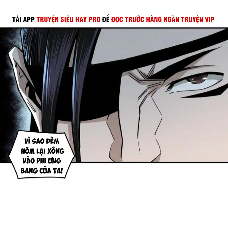 Tối Cường Phản Phái Hệ Thống