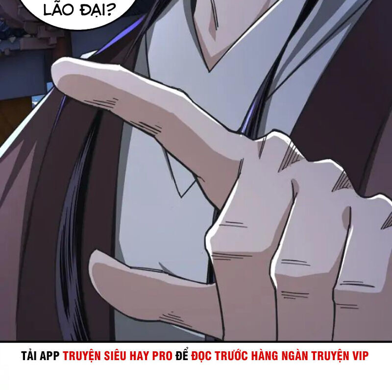 Tối Cường Phản Phái Hệ Thống