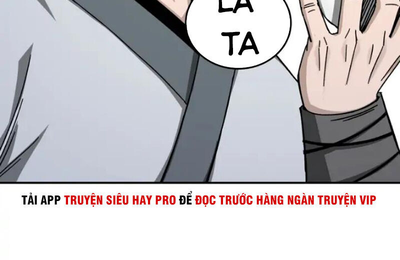 Tối Cường Phản Phái Hệ Thống