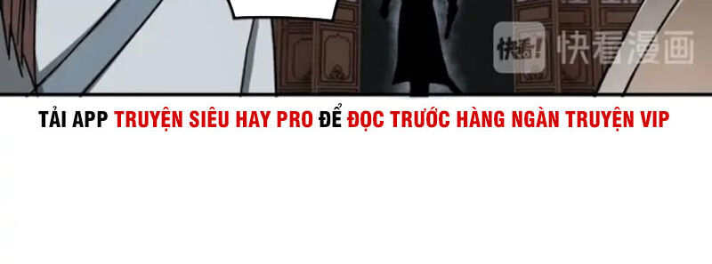 Tối Cường Phản Phái Hệ Thống