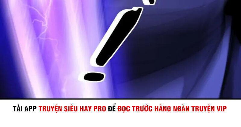 Tối Cường Phản Phái Hệ Thống